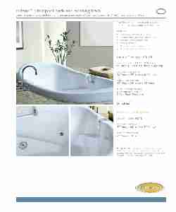Jacuzzi Hot Tub H546-page_pdf